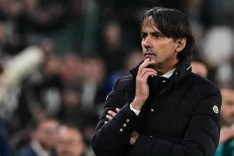 国产特黄一级片
